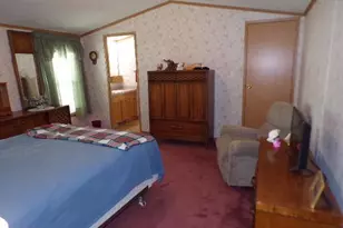 141 Gold Ln, Stroudsburg, PA 18360 - Photo 26