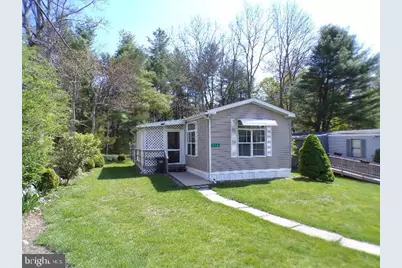 141 Gold Lane, Stroudsburg, PA 18360 - Photo 4
