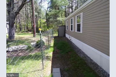 141 Gold Lane, Stroudsburg, PA 18360 - Photo 34