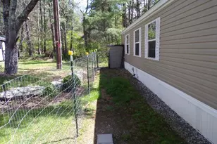 141 Gold Ln, Stroudsburg, PA 18360 - Photo 34