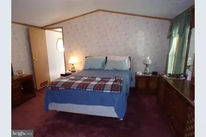 141 Gold Lane, Stroudsburg, PA 18360 - Photo 28