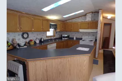 141 Gold Lane, Stroudsburg, PA 18360 - Photo 20