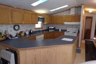 141 Gold Ln, Stroudsburg, PA 18360 - Photo 20