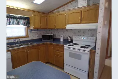 141 Gold Lane, Stroudsburg, PA 18360 - Photo 18