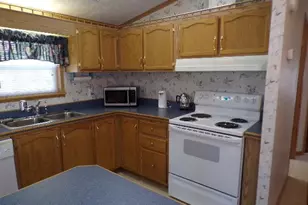 141 Gold Ln, Stroudsburg, PA 18360 - Photo 18