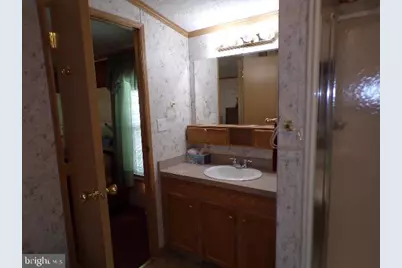 141 Gold Lane, Stroudsburg, PA 18360 - Photo 32