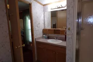 141 Gold Ln, Stroudsburg, PA 18360 - Photo 32