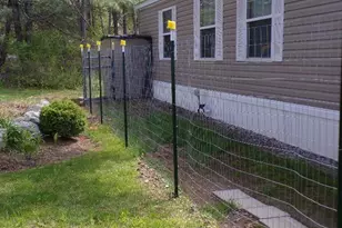 141 Gold Ln, Stroudsburg, PA 18360 - Photo 6