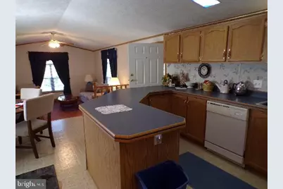 141 Gold Lane, Stroudsburg, PA 18360 - Photo 16