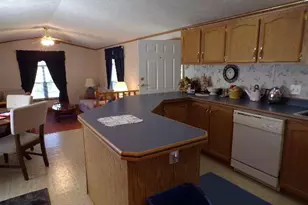 141 Gold Ln, Stroudsburg, PA 18360 - Photo 16