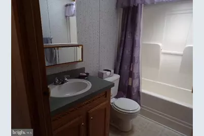 141 Gold Lane, Stroudsburg, PA 18360 - Photo 22