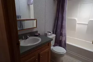 141 Gold Ln, Stroudsburg, PA 18360 - Photo 22