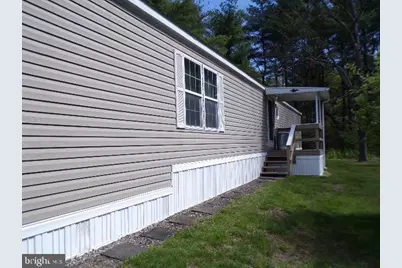 141 Gold Lane, Stroudsburg, PA 18360 - Photo 10