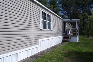 141 Gold Ln, Stroudsburg, PA 18360 - Photo 10