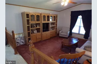 141 Gold Lane, Stroudsburg, PA 18360 - Photo 12