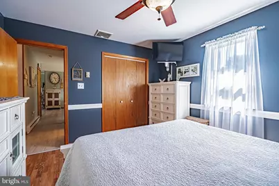341 Lower Green Hill Road, Kunkletown, PA 18058 - Photo 22