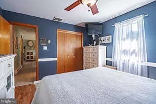 341 Lower Greenhill Rd, Kunkletown, PA 18058 - Photo 22