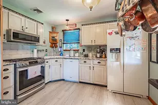 341 Lower Greenhill Rd, Kunkletown, PA 18058 - Photo 14