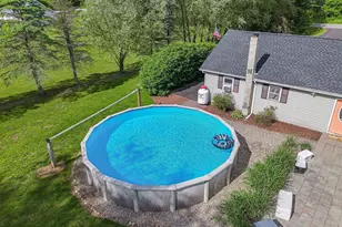 341 Lower Greenhill Rd, Kunkletown, PA 18058 - Photo 56