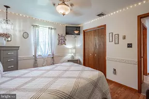 341 Lower Greenhill Rd, Kunkletown, PA 18058 - Photo 26