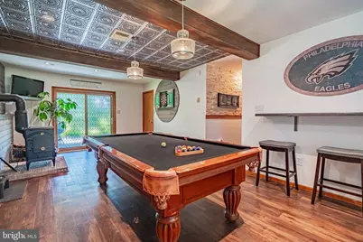 341 Lower Green Hill Road, Kunkletown, PA 18058 - Photo 36