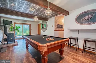 341 Lower Greenhill Rd, Kunkletown, PA 18058 - Photo 36
