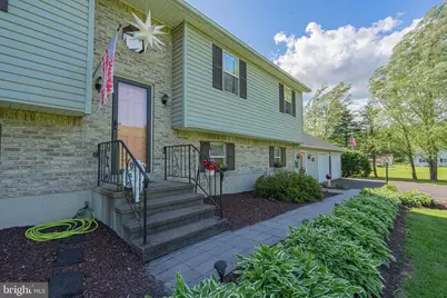 341 Lower Green Hill Road, Kunkletown, PA 18058 - Photo 8