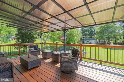 341 Lower Green Hill Road, Kunkletown, PA 18058 - Photo 44