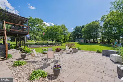 341 Lower Green Hill Road, Kunkletown, PA 18058 - Photo 54