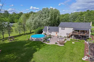341 Lower Greenhill Rd, Kunkletown, PA 18058 - Photo 58