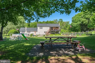 341 Lower Green Hill Road, Kunkletown, PA 18058 - Photo 68