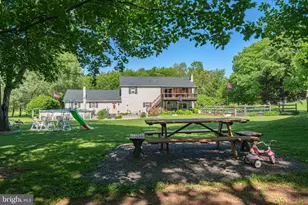341 Lower Greenhill Rd, Kunkletown, PA 18058 - Photo 68