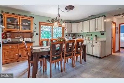 341 Lower Green Hill Road, Kunkletown, PA 18058 - Photo 12