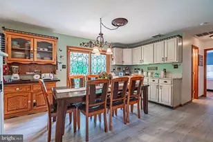 341 Lower Greenhill Rd, Kunkletown, PA 18058 - Photo 12