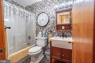 341 Lower Green Hill Road, Kunkletown, PA 18058 - Photo 40