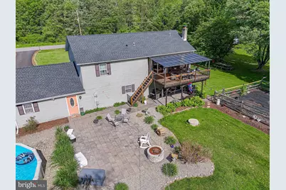 341 Lower Green Hill Road, Kunkletown, PA 18058 - Photo 52