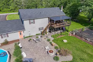 341 Lower Greenhill Rd, Kunkletown, PA 18058 - Photo 52