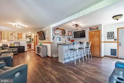 341 Lower Green Hill Road, Kunkletown, PA 18058 - Photo 32