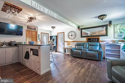 341 Lower Green Hill Road, Kunkletown, PA 18058 - Photo 34