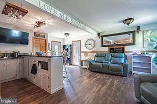 341 Lower Greenhill Rd, Kunkletown, PA 18058 - Photo 34