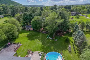 341 Lower Greenhill Rd, Kunkletown, PA 18058 - Photo 50