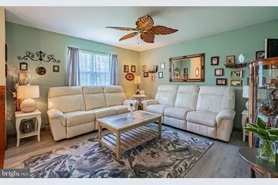 341 Lower Green Hill Road, Kunkletown, PA 18058 - Photo 10