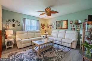 341 Lower Greenhill Rd, Kunkletown, PA 18058 - Photo 10