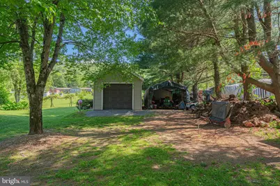 341 Lower Green Hill Road, Kunkletown, PA 18058 - Photo 66