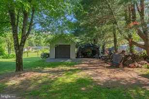 341 Lower Greenhill Rd, Kunkletown, PA 18058 - Photo 66