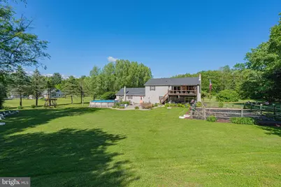 341 Lower Green Hill Road, Kunkletown, PA 18058 - Photo 60