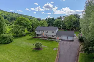 341 Lower Greenhill Rd, Kunkletown, PA 18058 - Photo 2