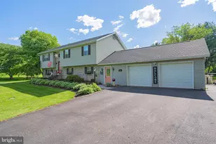341 Lower Greenhill Rd, Kunkletown, PA 18058 - Photo 6