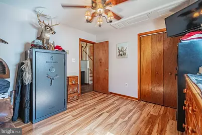 341 Lower Green Hill Road, Kunkletown, PA 18058 - Photo 42
