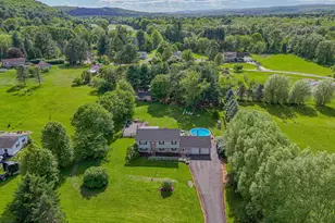 341 Lower Greenhill Rd, Kunkletown, PA 18058 - Photo 1